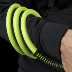 1/4" X 50’, 3600PSI, M22 Fittings -3M Shop Weems20Industries20Inc20DBA20Legacy20MFG20Co HFZPW36450MxxLS2xx6913fa