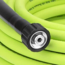 FZ Pressure Washer Hose 5/16in 50ft M22 -3M Shop Weems20Industries20Inc20DBA20Legacy20MFG20Co HFZPW40550MxxLS5xx7f19b1