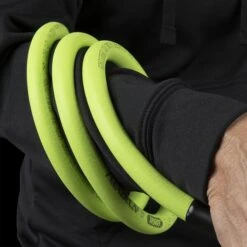 3/8" X 100’ Pressure Washer Hose, 4200 PSI, Integrated Quick Connect Fittings 12 3/8" X 100’ Pressure Washer Hose, 4200 PSI, Integrated Quick Connect Fittings -3M Shop Weems20Industries20Inc20DBA20Legacy20MFG20Co HFZPW426100QxxLS2xx28c941