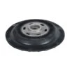 Back-Up Pad 9 X 5/8-11 Medium Back-Up Pad W/O Nut -3M Shop Weldcote20Metals20Inc airxxcooledxxrubberxxbackxxupxxpads