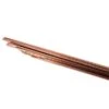 Copper Tig Lfb 1/16 X 36 -3M Shop Weldcote20Metals20Inc brazingxxalloysxxe89dbc
