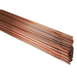 Carbon Steel Tig Er80Sd-2 3/32 X 36