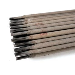 Electrodes 6010 3/32 Electrode 10# Pkg