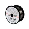 Spool E7It-11 .030 X 10# Spool 2 Spool E7It-11 .030 X 10# Spool -3M Shop Weldcote20Metals20Inc mildxxsteelxxfluxxxcoredxx75307c