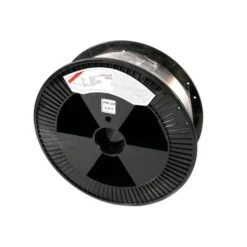 Stainless Tig 316L .045 X 36