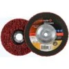 Surface Conditioning Wheel 5 X 5/-11 S-Prime Hd Stripit Red 4 Surface Conditioning Wheel 5 X 5/-11 S-Prime Hd Stripit Red -3M Shop Weldcote20Metals20Inc stripitxxwheelsxxrightxxanglexxgrindersxxsurfacexxconditioningxxred