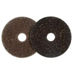 Surface Conditioning Wheel 5 X 7/8 A-Prime Scd Tan-Coarse