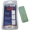 Buffing Compound, 12 In Thick, Emerald Green Rouge, Green -3M Shop Wrigglesworth20Enterprises20Inc 1385095xxOGxx29dff6