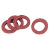 Hose Washer, Rubber -3M Shop Wrigglesworth20Enterprises20Inc 2509974xxOGxx770f43