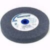 Grinding Wheel, 5 In Dia, 1 In Arbor, Medium, Aluminum Oxide Abrasive -3M Shop Wrigglesworth20Enterprises20Inc 6002919xxOGxx9b0f1b