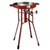 Cooker, 20 Qt Capacity, Steel, Red 3 Cooker, 20 Qt Capacity, Steel, Red -3M Shop Wrigglesworth20Enterprises20Inc 9017427xxOGxxc3303d