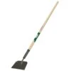 Sidewalk Scraper, 7 In Blade, Welded Blade, 7 In W Blade, Wood Handle, Wood Handle -3M Shop Wrigglesworth20Enterprises20Inc 9805003xxOGxx4dfe99