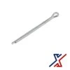 1/16" X 1" Cotter Pin Clip, 250PK 2 1/16" X 1" Cotter Pin Clip, 250PK -3M Shop YOYZA20LLC20Klass X1ExxCONxxPINxxCOTxx1000xx1x1xxxx1xxxx9bd0a0 6