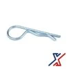 5/64" X 1-5/16" Hitch Pin Clip (30 Pins), 30PK 3 5/64" X 1-5/16" Hitch Pin Clip (30 Pins), 30PK -3M Shop YOYZA20LLC20Klass X1ExxCONxxPINxxHITxx1100xxxx1xxxxba28a2 3