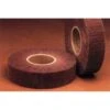 FlapWheel, AO, 8 In Diax1 Wx3 In AH, FN, PK3 3 FlapWheel, AO, 8 In Diax1 Wx3 In AH, FN, PK3 -3M Shop Z 1Lzxfo9x4