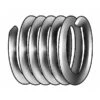 Tangless Helical Insert, Screw-Locking, 1/4"-20 Thrd Sz, 18-8 Stainless Steel, 100 PK -3M Shop Z 0wyfo5oy 13