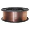 MIG Welding Wire, Carbon Steel, 0.023 In. -3M Shop Z oN pcpEx 1 2