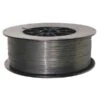 MIG Welding Wire, E70C-6M, .045, 33 Lb.