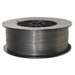FCAW Welding Wire, Spool, 0.045 In. Dia