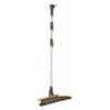 True Temper Telescoping Auto Snow Brush, 52" 6 True Temper Telescoping Auto Snow Brush, 52" -3M Shop Z py2vmcpEx