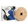 Gasless Flux Core, Weld Wire, .045, 33lb.