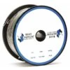 Cast Iron, Weld Wire, Ni55, .045", 2lb Spool -3M Shop Z qw7vmcpEx 1