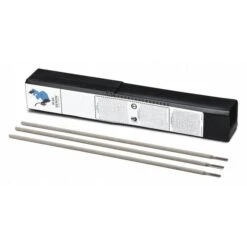 Hardfacing Rod, Alloy 7000, 3/32"x14, 5lb.