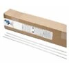 Aluminum Tig Rod, 3/32"x36", 10lb, Box -3M Shop Z qw8ykcpEx 1