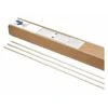 Low Fume Brnz Bare Gas Braze Rod, 1/2x36" -3M Shop Z qw9vncpEx 1