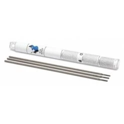 Low Hydro Carbon, Stl Electrode, 3/32", 1lb