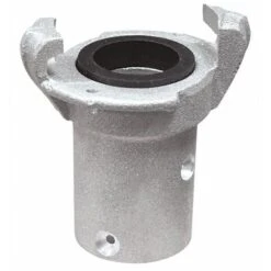 Sandblast Quick Coupling, Seal, 3/4"