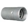 Sandblast Nozzle Holder, Aluminum, 3/4" 5 Sandblast Nozzle Holder, Aluminum, 3/4" -3M Shop Z ry zpcpEx