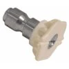 Pressure Washer Spray Tip, 40 4.0 QD 3 Pressure Washer Spray Tip, 40 4.0 QD -3M Shop Z rzH0pcpEx