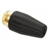 PW Turbo Nozzle, 5000 PSI -3M Shop Z rzIyncpEx
