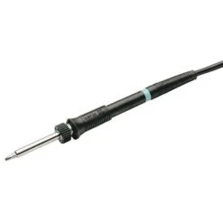 Weller Soldering Pencil, 80W, 24V