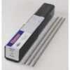 14" Stick Electrode 3/32" Dia., AWS E6010, 5 Lb. -3M Shop Z s2xuqcpEx
