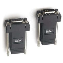 Weller Wx Adapter For Pc