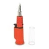 Weller Butane Mini Solder Iron W/Piezo Ignition 15 Weller Butane Mini Solder Iron W/Piezo Ignition -3M Shop Z s6uykcpIx