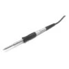 Weller Wxp 120 Soldering Iron