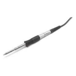 Weller Wxp 120 Soldering Iron