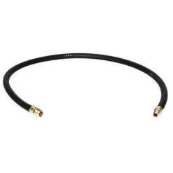 Gun To Cabinet Wall Hose