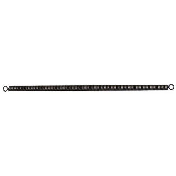 16 In. Trap Door Spring 1 16 In. Trap Door Spring