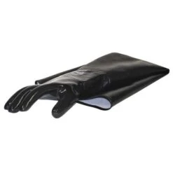 Right Hand Glove Only