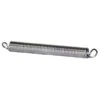 5 In. Trap Door Spring -3M Shop Z s87 pcpIx