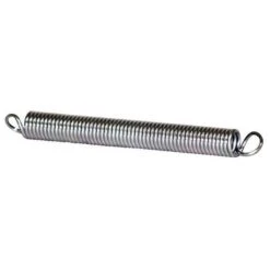 5 In. Trap Door Spring