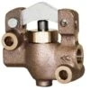Poppet Valve -3M Shop Z s87xkcpIx