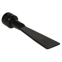 Fan Nozzle 30 Cfm At 80 Psi