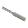 Mounted Point, 3/8"x1-1/4", 2sf -3M Shop Z s 6wncpIx