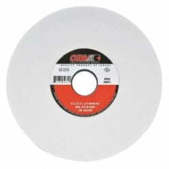 Surf Grinding Whl, 14x2x5, T1, WA60-J-V