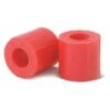 Bench Whl Bushings, 1.5" To 1-1/4", 0.5"W -3M Shop Z uy whcpEx